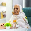 Ms. Iqbal Kaur Narang