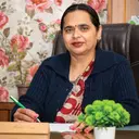 Ms. Gurmeet Kaur Narang