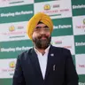Dr. N.P.S. Narang